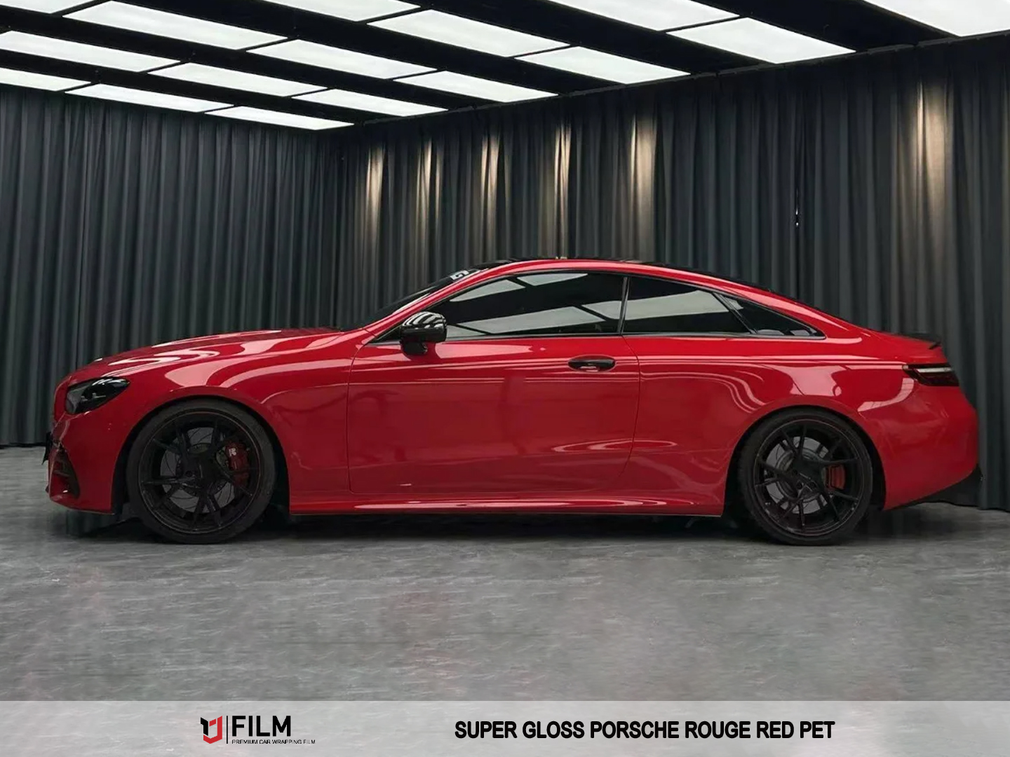 car film