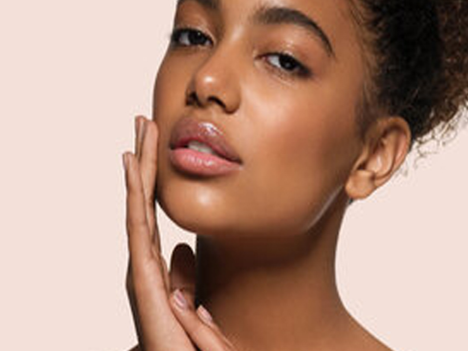 SKIN BENEFITS