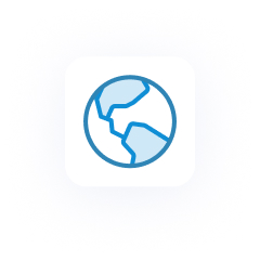 Global Brand Trust