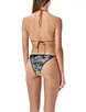 sequin bikini set manufacturer