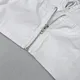 ruffles crop tops manufacturer