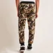 track joggers manufacturer