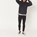 custom embroidered hoodies manufacturer