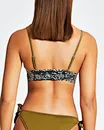 triangle bikini top manufacturer