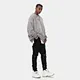 plain crewneck sweatshirt hoodies manufacturer