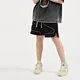 cotton casual shorts manufacturer