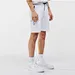 athletic casual shorts manufacturer