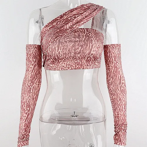 Sling Yellow Icing Casual Ladies Tight Floral Crop Top Blouse Shirts Women Wholesale