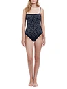 one piece sequin swimwear manufacturer