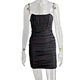 off shoulder dress corsets dress manufacturer