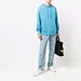 high quality fleece hoodies manufacturer