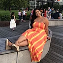 maxi plus size dresses manufacturer