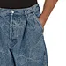 vintage high rise jeans manufacturer