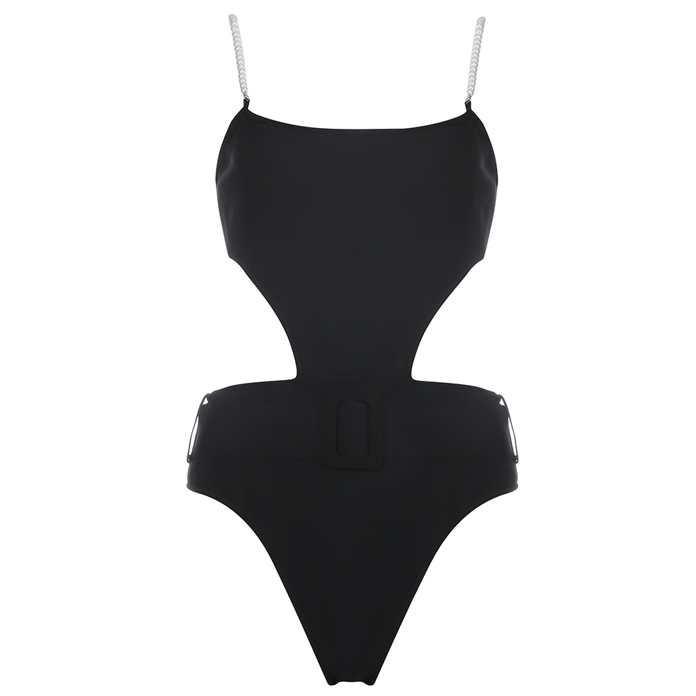 one piece compression bodysuits manufacturer