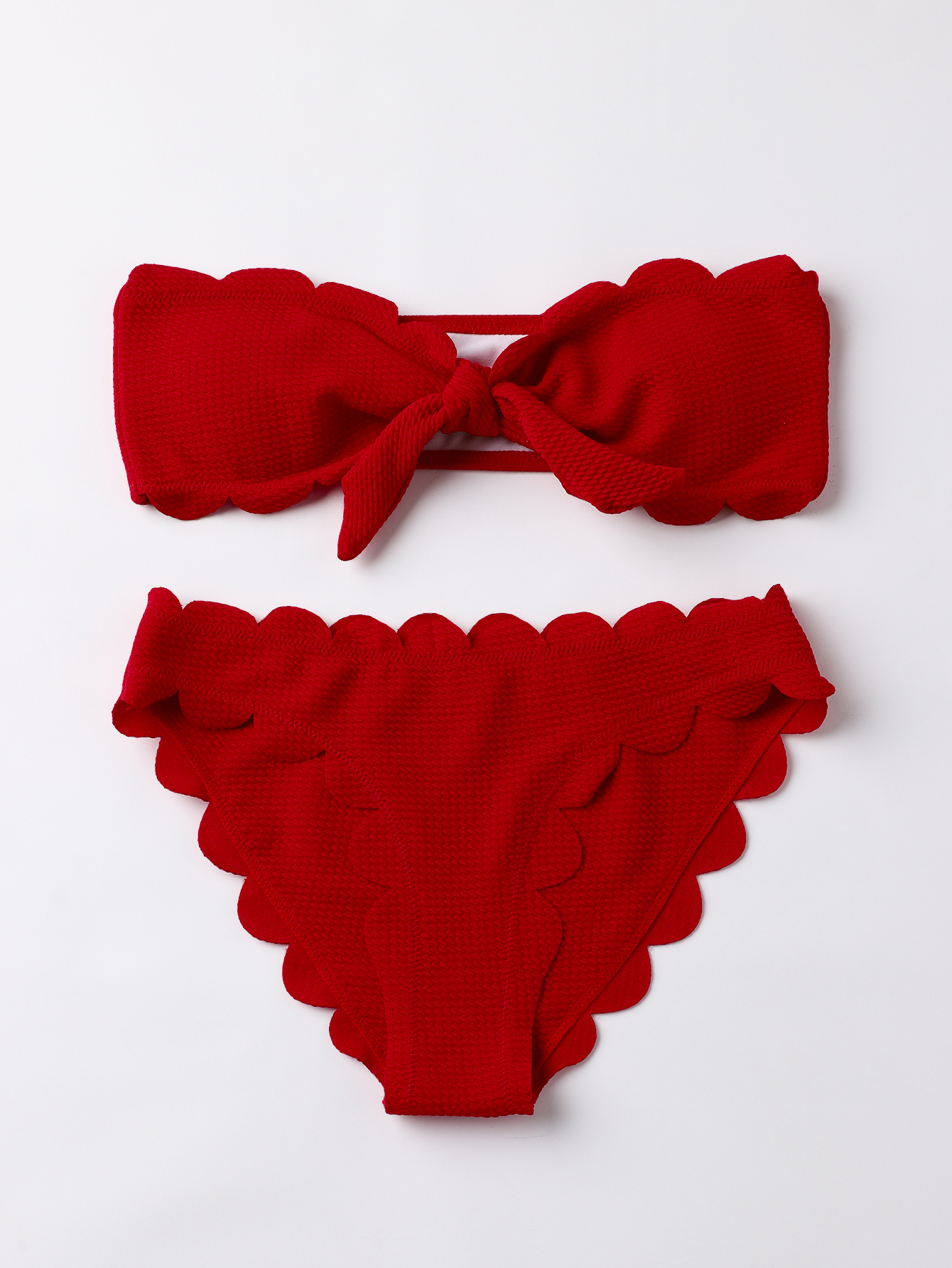 solid swimsuits lace up sexy swimsuit manufacturer