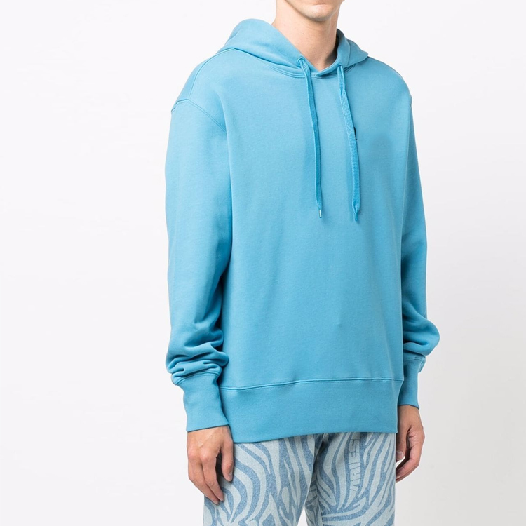 high quality fleece hoodies manufacturer