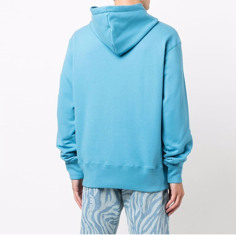 high quality fleece hoodies manufacturer