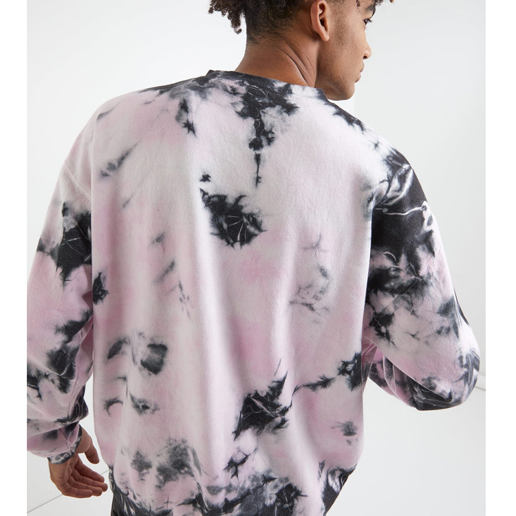 embroidered custom hoodies manufacturer
