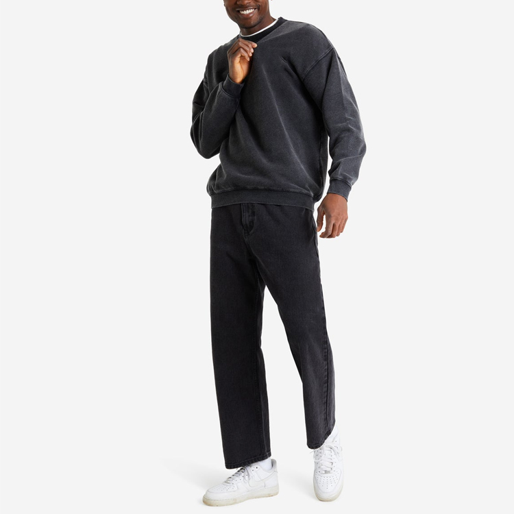print oem hoodies manufacturer