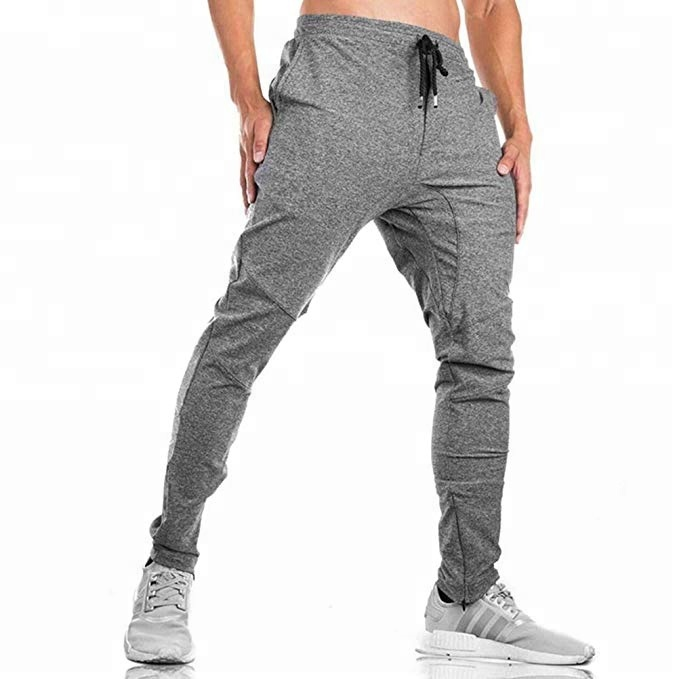 running joggers manufacturer