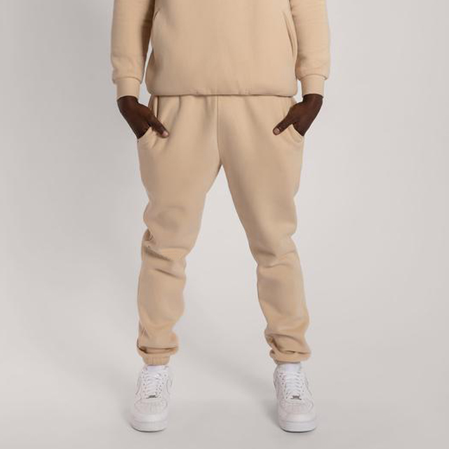 sweat joggers manufacturer