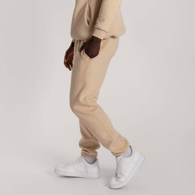 sweat joggers manufacturer