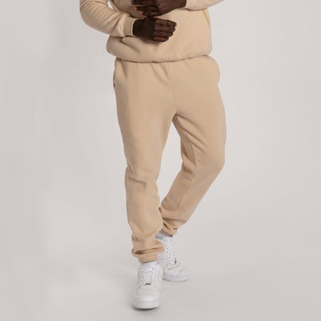sweat joggers manufacturer