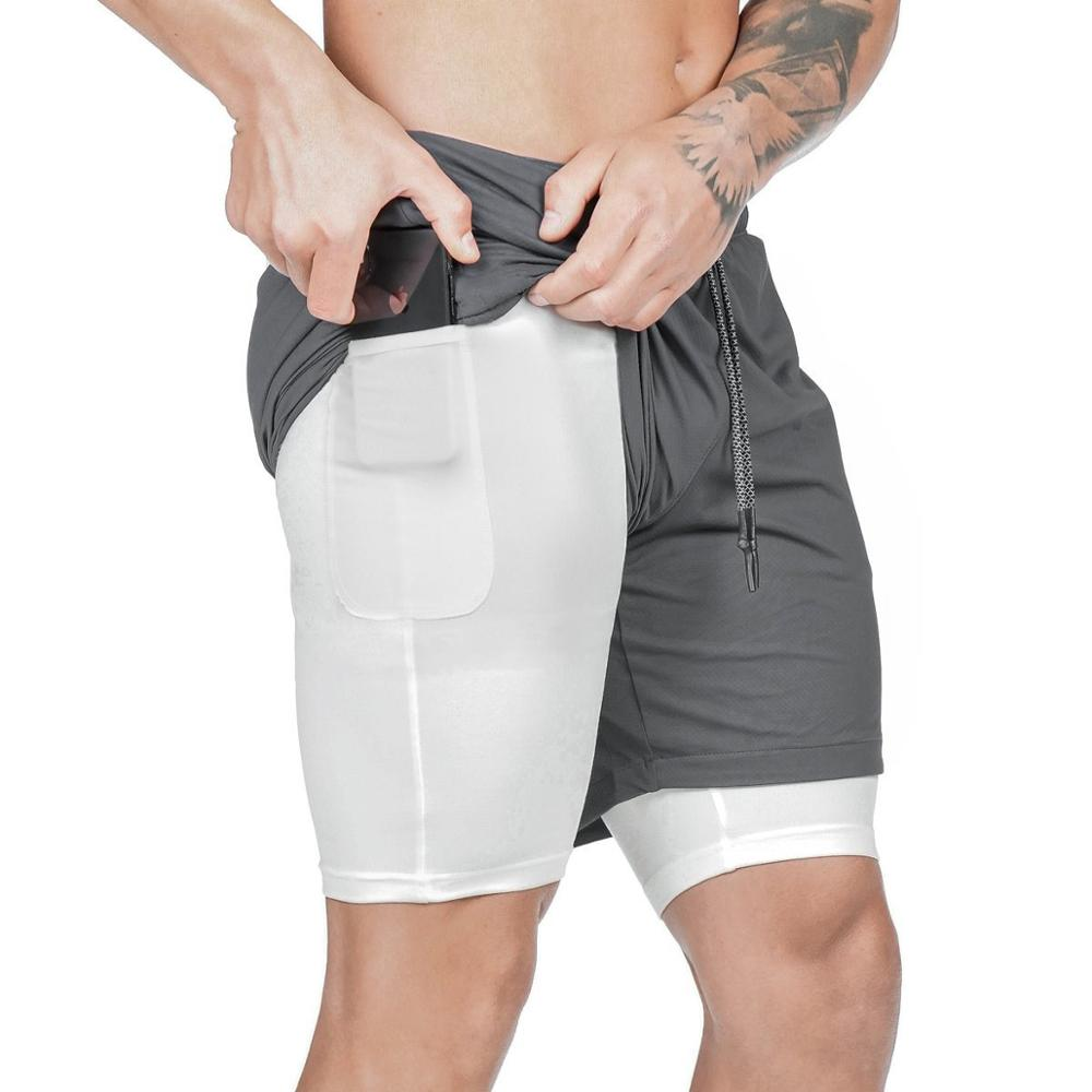 gym sweat shorts manufacturer