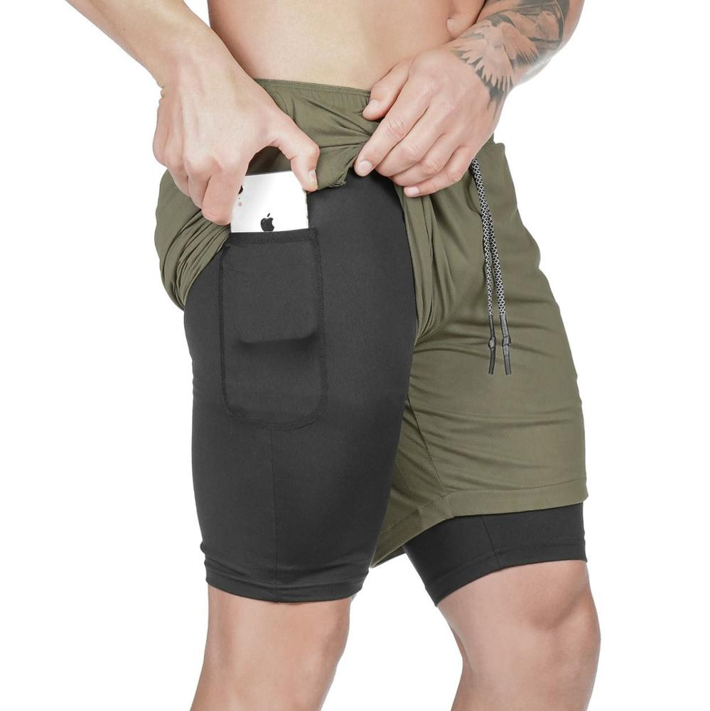 gym sweat shorts manufacturer