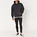 custom embroidered hoodies manufacturer
