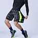 custom basketball shorts manufacturer