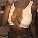 ribbed crop tops manufacturer