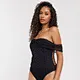 lace bodysuits manufacturer