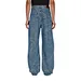 vintage high rise jeans manufacturer