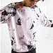embroidered custom hoodies manufacturer