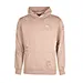 distressed pink hoodies manufacturer