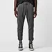 streetwear cargo pants joggers manufacturer