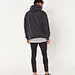 custom embroidered hoodies manufacturer
