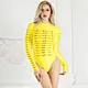 bodycon bandage bodysuits manufacturer