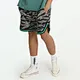 men camo shorts manufacturer