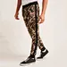 track joggers manufacturer