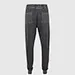 streetwear cargo pants joggers manufacturer