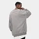 plain crewneck sweatshirt hoodies manufacturer