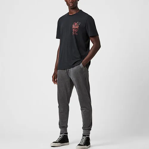New Design Fashion Men High Quality Custom Logo Streetwear Cargo Pants Style Overall Trousers