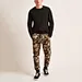 track joggers manufacturer