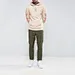 floral sleeve hoodies manufacturer