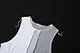 hollow out crop tops manufacturer