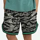 men camo shorts manufacturer