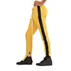 drawstring joggers manufacturer
