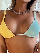 solid swimsuits knitted fabric swimwear manufacturer